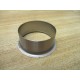 SKF 99138 Shaft Repair Sleeve