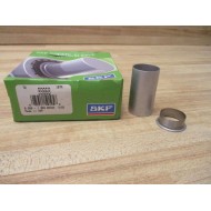 SKF 99868 Shaft Repair Sleeve