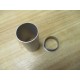 SKF 99868 Shaft Repair Sleeve