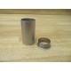 SKF 99868 Shaft Repair Sleeve