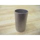 SKF 99868 Shaft Repair Sleeve