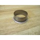 SKF 99868 Shaft Repair Sleeve