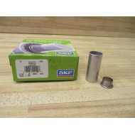 SKF 99068 Shaft Repair Sleeve