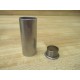 SKF 99068 Shaft Repair Sleeve