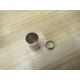 SKF 99068 Shaft Repair Sleeve