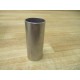 SKF 99068 Shaft Repair Sleeve