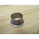 SKF 99068 Shaft Repair Sleeve