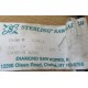 Diamond Saw Works Band Saw Blade