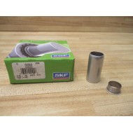 SKF 99080 Shaft Repair Sleeve