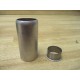 SKF 99080 Shaft Repair Sleeve