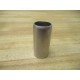 SKF 99080 Shaft Repair Sleeve