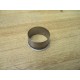 SKF 99080 Shaft Repair Sleeve