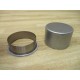 SKF 99187 Shaft Repair Sleeve