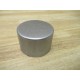 SKF 99187 Shaft Repair Sleeve