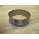 SKF 99187 Shaft Repair Sleeve