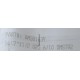 Lenox AMS81639 Band Saw Blade