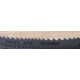 Lenox AMS81639 Band Saw Blade