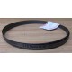 Lenox AMS82135 Band Saw Blade