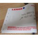 Lenox AMS82135 Band Saw Blade