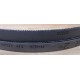 Lenox AMS82135 Band Saw Blade