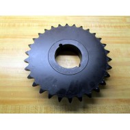 Browning 80B23 Sprocket - New No Box