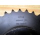 Browning 80B23 Sprocket - New No Box