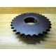 Browning 80B23 Sprocket - New No Box