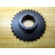 Browning 80B23 Sprocket - New No Box