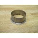 SKF 99139 Shaft Repair Sleeve