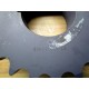 US Tsubaki 80Q21 Sprocket WKW - New No Box