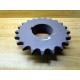 US Tsubaki 80Q21 Sprocket WKW - New No Box