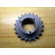 US Tsubaki 80Q21 Sprocket WKW - New No Box