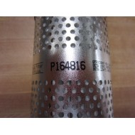 Donaldson P164816 Hydraulic Filter Element Assembly - New No Box