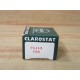 Clarostat 76JA-3-100 Resistor 76JA3100