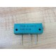 Clarostat 76JA-3-100 Resistor 76JA3100