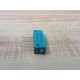 Clarostat 76JA-3-100 Resistor 76JA3100