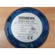 Siemens 8WD4 400-1AF Cont. Signal Column 8WD44001AF