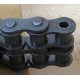 ECB 08B-2 Riveted Roller Chain 08B2 W Connecting Link