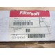 Filtersoft FH7132YE-CB Filter FH7132YECB