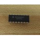 Motorola MC14082BCP Integrated Circuit (Pack of 5)