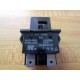 HRS FA1 Door Interlock Micro Switch FA1L-CA22 (Pack of 3)