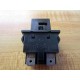 HRS FA1 Door Interlock Micro Switch FA1L-CA22 (Pack of 3)
