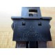 HRS FA1 Door Interlock Micro Switch FA1L-CA22 (Pack of 3)