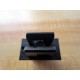 HRS FA1 Door Interlock Micro Switch FA1L-CA22 (Pack of 3)