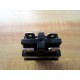 HRS FA1 Door Interlock Micro Switch FA1L-CA22 (Pack of 3)