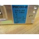 ELCO PMC30-2 Power Supply PMC302 - Used