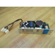 ELCO PMC30-2 Power Supply PMC302 - Used