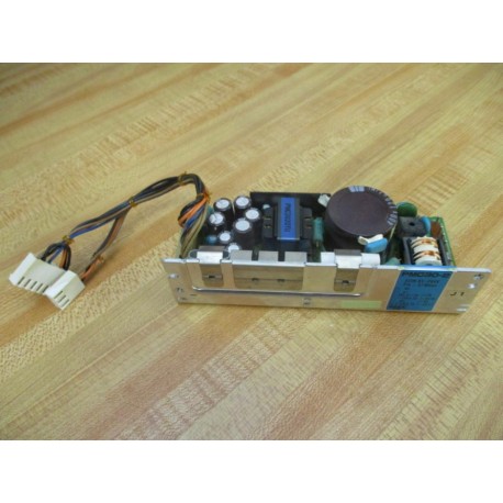 ELCO PMC30-2 Power Supply PMC302 - Used