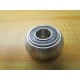 Peer 1607RS Bearing (Pack of 6) - New No Box