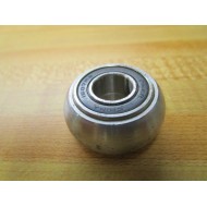 Peer 1607RS Bearing (Pack of 6) - New No Box